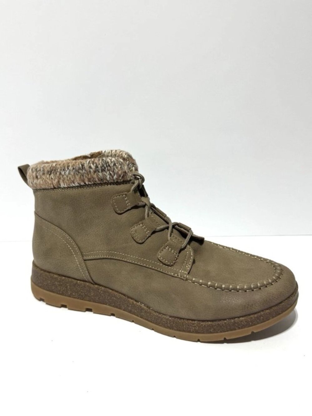 Eurosoft Women's Lorelei Boots Size 11 M